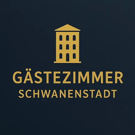 Guest house Gaestezimmer *