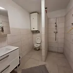 Gaestezimmer Pensionat Schwanenstadt