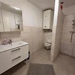 Gaestezimmer * Schwanenstadt